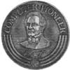 Медаль «Computer Pioneer».