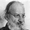 Алексей Николаевич Крылов (1863-1945) — математик, кораблестроитель, академик. Двоюродный дядя А.А. Ляпунова.